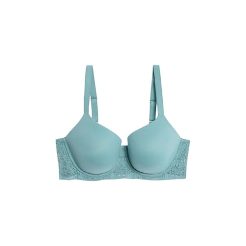 Image of Marks & Spencer Women Bra