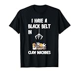 Claw Vending Machine Skill Crane Game