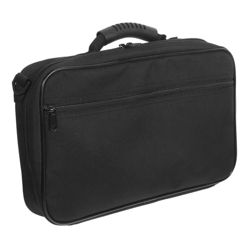 HEATSHAKING NlbgP[X Nlbg{bNX ՌیV_[obO ԈړΉ y[ANZT[