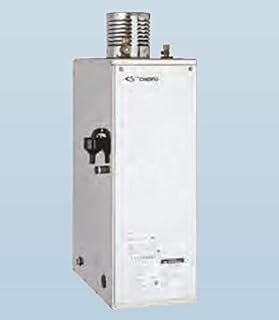 Amazon Co Jp Chofu 給湯器 温水器 給湯器 Diy 工具 ガーデン