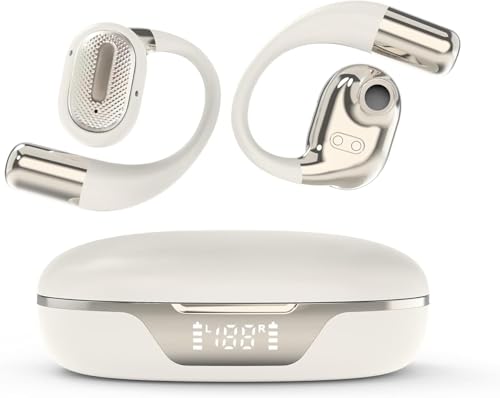 Bluetoothワイヤレスイヤホン Amazon.co.jp: bluetooth ワイヤレスイヤホン 6つシリコンマイク搭載