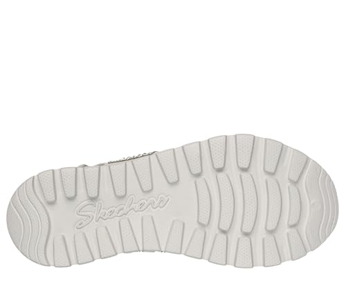 Image of Skechers Women's Foamies Footsteps - How Extra