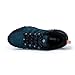 Imagen de Izas Trinity Low Zapato Técnico de Montaña Impermeable para Senderismo y Outdoor
