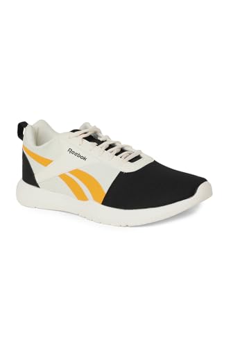 Reebok Sprint ZEAL M Black (B0D6N5WJ34) Amazon Price History, Amazon Price Tracker