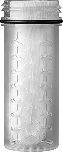 CamelBak Eddy+ LifeStraw Replacement Bottle Filter Set for 20oz Tritan Renew Bottle, Small