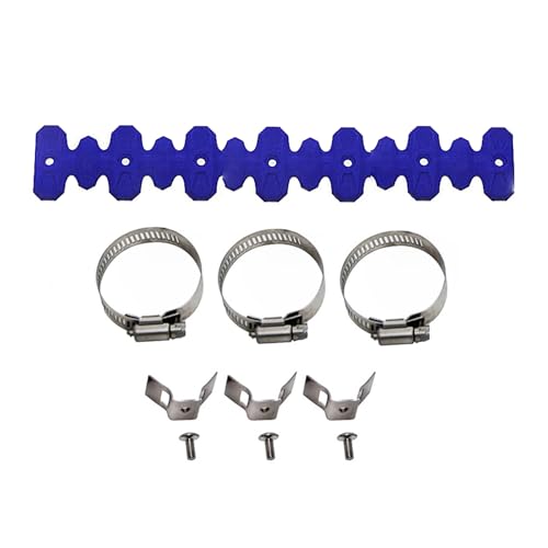 rCfM}t[Jo[I[goC_ȃq[gV[hoCNwbhpCvK[h_[goCNpbv