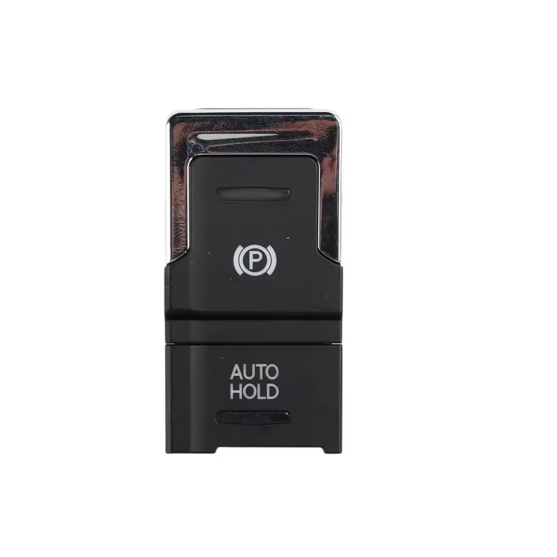 Interruptor de freno de mano 5Gd927225 para coche Golf 7 Mk7 3