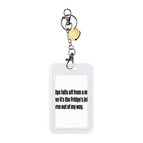 Funda para tarjetas de crédito amarilla Art Deco ideal para organizar tus compras diarias