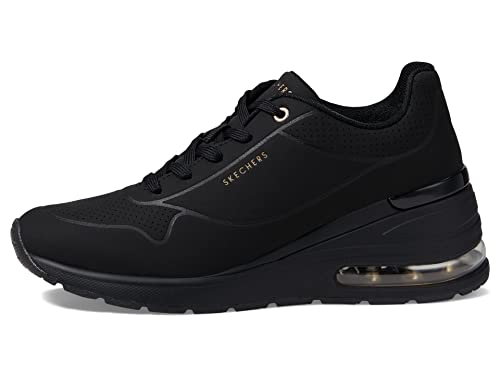 Image of Skechers Women's Sepulveda 2.0 - So Smooth Sneakers
