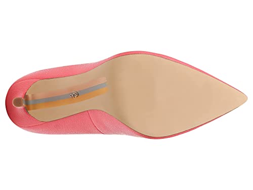 Image of Sam Edelman Women's Hazel Pointed Toe Pump
