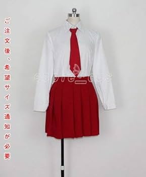 Amazon.co.jp: [TOKYO LUNA] DOLLS特刑軍服 緑(短いスカート