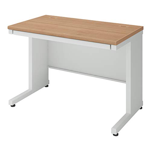 y[J[zEݒuEgzRN Cxg ItBXfXN  XeBbN~fBA×zCg  [NfXN 100×s60cm TKG-B106SAWMP2