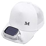 golf 4 kühler lüfter ausbauen ★ USB bequemes und schnelles Aufladen für 20 Minuten, kann 8 Stunden dauern