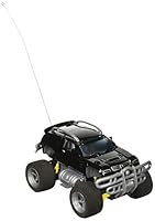 Algopix Similar Product 4 - Lutema Tracer Overlord 4CH Remote