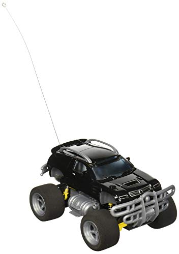 terreneitor hot wheels