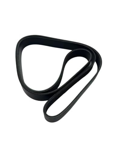 Poulie roue guidage et tendeur courroie M276 pour Classe S W222 et GLS450 durabilité