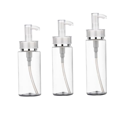 SMASOLO 3 AN|[^ulߑւ{g ϐpRh~XLPAe sAEghApyʑϋvfUC