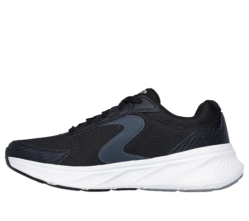 Image of Skechers Mens Edgeride Sneaker