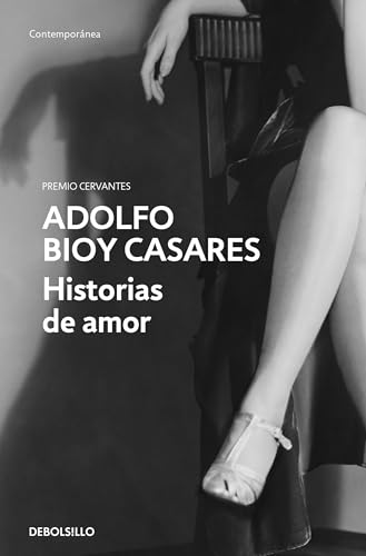 Historias de amor (Contemporánea)