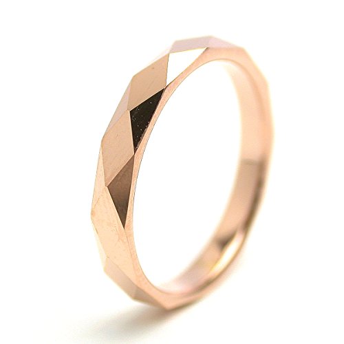 [A[Gem] ^OXe ANZT[ w O sL[O [YS[h 4mmy{TCY13z