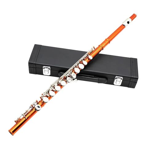 �t���[�g�y�� 16 ���N���[�Y�t���[�g C �L�[�t���[�g�I�����W�������t���[�g�y�� E �L�[�A�N�Z�T���[