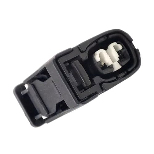 Conector de bobina de encendido para sustitución de cableado deteriorado en motores 2JZ y 1JZ 2