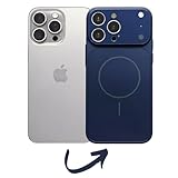 coque protection iphone se ⚠️ Enlever les films de protection à l'arrière de la coque: Celui au niveau de la caméra et celui en dessous. Voir la vidéo pour plus de détails.