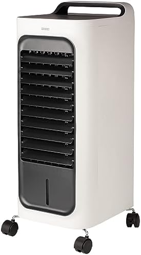 ARDES ARCF02 TAO Circulador Refrescador y Calentador con Mando a ...