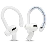WC HookZ Pro 3 – Crochets d'oreille réglables compatibles avec Les...