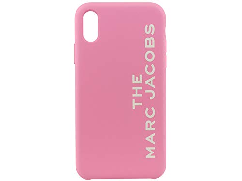 マーク ジェイコブス アクセサリーの人気商品 通販 価格比較 価格 Com