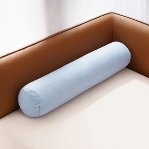 [BKVB] �~���� ������ 20*120cm �~���`�̖� �����O�s���[ �Q�܂��� ���܂��� �ӂ��ӂ� �J���[6 �\�t�@ �w������ �N�b�V���� ���� �C�������������� �������� �� �����O �~���` �C�������� �ӂ�ӂ� �J�o�[�t�� �I���� �\�t�@�[ �I�t�B