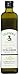 California Olive Ranch Arbequina Extra Virgin Olive Oil, 16.9 Fl Oz