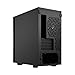 Fractal Design Define 7 Mini Black Solid
