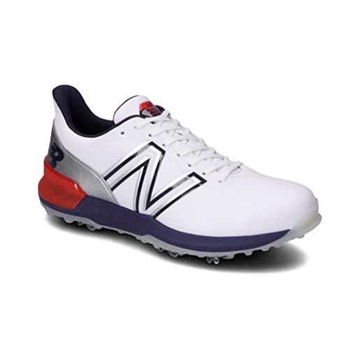 [ニューバランス] FRESH FOAM 2500 4枚目