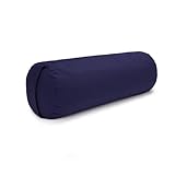marine bolster seats for sale Conseils d'entretien : Housse et coutil lavable en machine à 30ºC (veuillez retirer le garnissage).