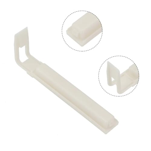Tapa filtro polen y cubierta aire acondicionado para Versa Sedan 2011 2012 2013 2014 2015 2019 5