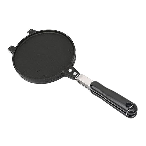 HAKIDZEL Moule à Omelette Aux Œufs Et Rouleaux Petit Format, Silicone Antiadhésif, Usage Domestique, Cuisson Pâtisserie Et Biscuits, Cuisson Saine Et Réutilisable