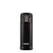 Zojirushi SM-KB36TM Stainless Steel Travel Mug, 12-Ounce/0.36-Liter, Dark Cocoa