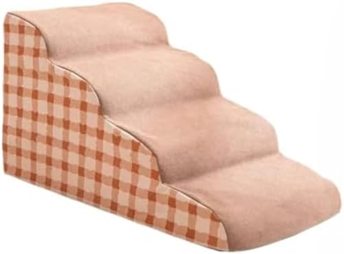 DRWG Ki 2/3/4 iI TCYRI ^œK p ~ߕt萫 Jo[O􂦂 ȒP hbOXebvEybgvp \t@Exbho~⏕ yʎ^шՂ (li̊Ki,x[W)