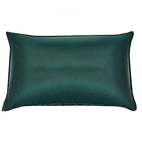 MGC JAPAN TRADE 水で膨らむ 吸水 土のう 水害 対策 台風 豪雨 丈夫 災害