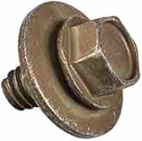Amazon.com: CUB CADET 710-05073 Screw 1/4 20 X .50 Z RZT 54