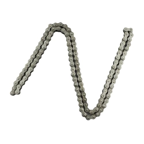 Chaîne distribution XV250 94580-25110 moteur SRV250 - 3