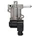 AUTOKAY Idle Air Control Motor Valve for Toyota 4Runner Tacoma IACV 2227075050
