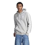 adidas Originals