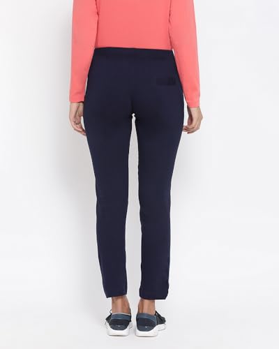 Image of Macrowoman W-Series Women Pants