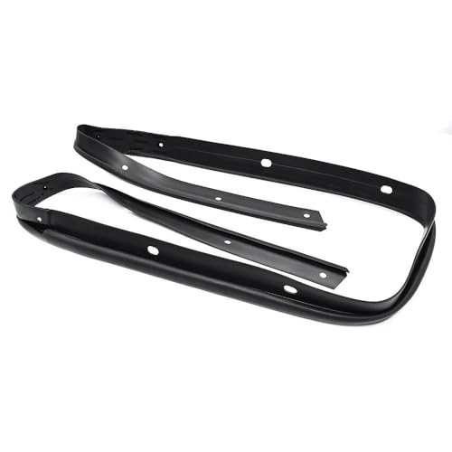 Joint de capot pour Honda Civic 2016-2019 référence 74146-TBA-A01