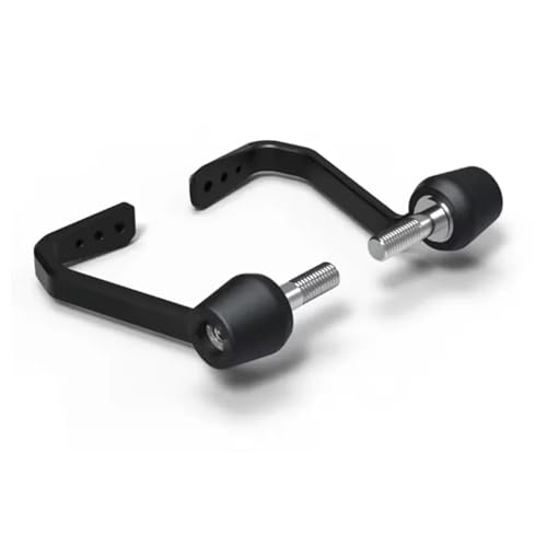 Protège mains et leviers moto de haute précision pour HP4 S1000R