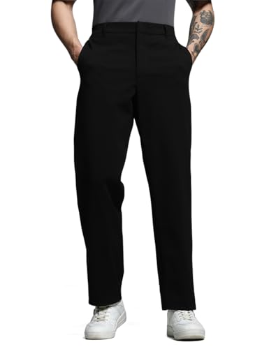 Image of Jack & Jones Men Pants
