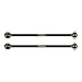 Team Associated RC10B74 CVA Bone 74mm ASC92193 Elec Car/Truck Replacement Parts