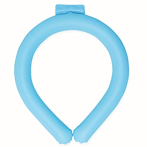 1�� �񌳂Ђ��� �A�C�X�����O �X���x���g ������ �u�������O �A�C�X�l�b�N�����O ��p �N�[�� �u�������O �����΍� �M���Ǒ΍� �� ��₵ �N�[���O�b�Y ��|�� �Ђ��� �u���[ M